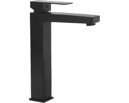 Смеситель для раковины Wasserkraft Abens 2003H