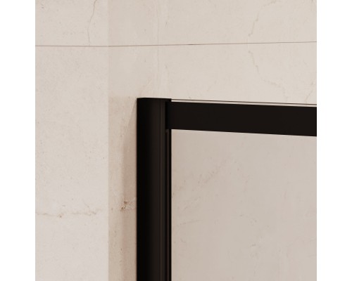 Душевая перегородка RGW WA-012B 900