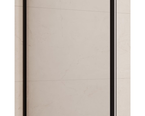 Душевая перегородка RGW WA-012B 900