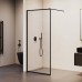 Душевая перегородка RGW WA-012B 900