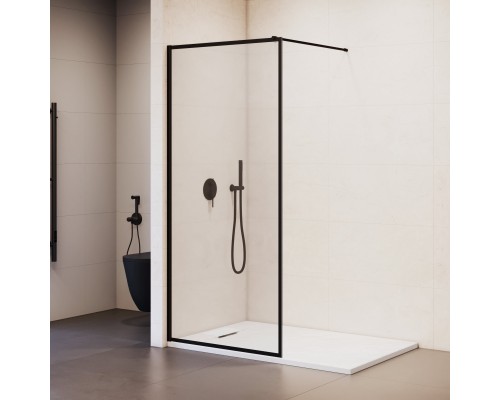 Душевая перегородка RGW WA-012B 900