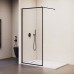 Душевая перегородка RGW WA-012B 900