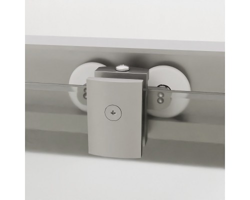 Душевая дверь RGW PA-016 1600 Душевая дверь RGW PA-016 1600