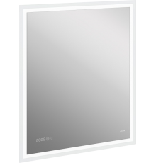 Зеркало Cersanit LED 080 Design Pro 70 с подсветкой