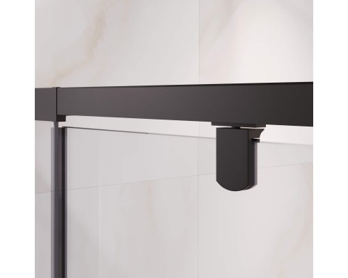 Душевая дверь RGW PA-008B 1200