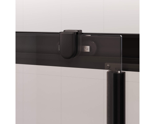 Душевая дверь RGW PA-017B 1800