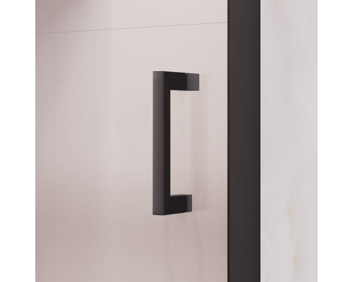 Душевая дверь RGW PA-017B 1800