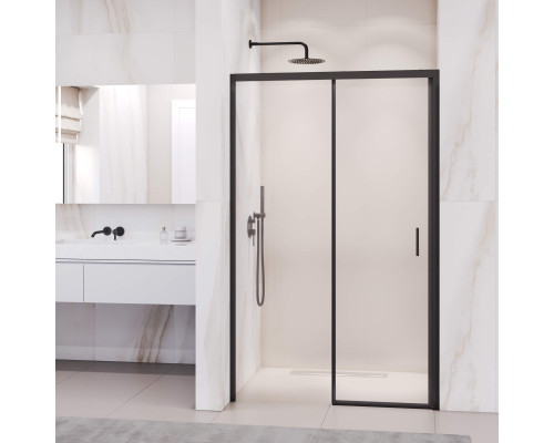 Душевая дверь RGW PA-017B 1800
