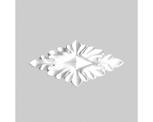 Орнамент DECOMASTER DA-754 (170*80*15мм)