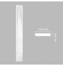Пилястра DECOMASTER DK-82260 (238*2000*44мм)