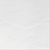 Душевой поддон прямоугольный STONE TRAY-W  900x1000