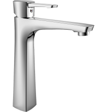 Смеситель для раковины Lemark Evitta LM0509C