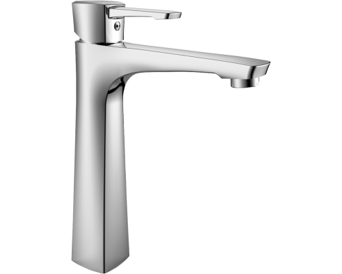 Смеситель для раковины Lemark Evitta LM0509C