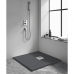 Душевой поддон квадрат STONE TRAY-G  800x800