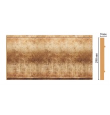 Декоративная панель DECOMASTER B30-126 (298*9*2400мм)
