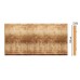 Декоративная панель DECOMASTER B30-126 (298*9*2400мм)