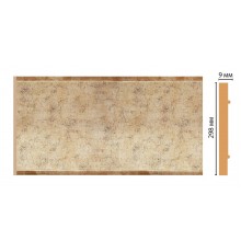 Декоративная панель DECOMASTER B30-553 (298*9*2400мм)
