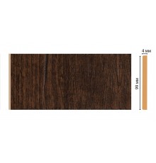 Декоративная панель DECOMASTER W10-1 (99*4*2400мм)