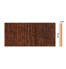 Декоративная панель DECOMASTER W10-2 (99*4*2400мм)