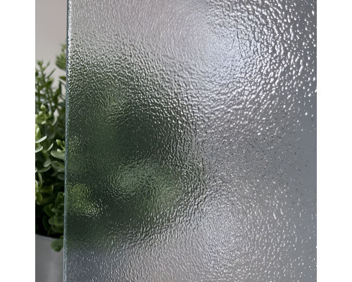 Душевой уголок RGW CL-133B (CL-13B + Z-03B) 1500x900