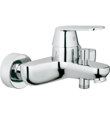 Смеситель для ванны с душем Grohe Eurosmart Cosmopolitan 32831000