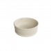 Kerama Marazzi Circo Раковина 36х36х13.5см., накладная, без отв., без перелива, цвет: песочный матовый. CI.wb.36\SAN