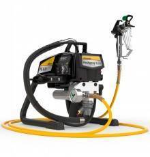 Краскораспылитель электрический Wagner ProSpray 3.21 HEA