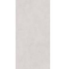 Плитка настенная Kerama Marazzi Чементо 11269R матовая, ректифицированная 30x60 серый светлый