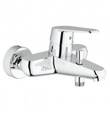 Grohe 33 390 002 Eurodisc Cosmopolitan Смеситель для ванны 33390002Gr