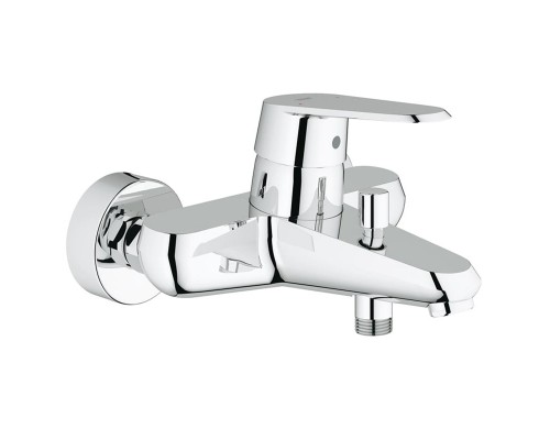 Grohe 33 390 002 Eurodisc Cosmopolitan Смеситель для ванны 33390002Gr