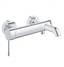 Grohe 33 624 001 Essence Смеситель для ванны 33624001Gr