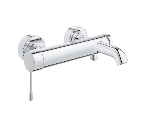 Grohe 33 624 001 Essence Смеситель для ванны 33624001Gr