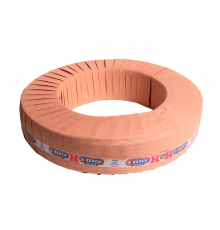 Труба HENCO PEXc-AL-PEXc, 16х2, бухта 10 метров 10-R160212-KB