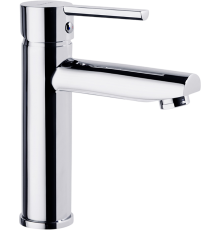 Смеситель для раковины Ramonsoler Drako 3304 хром