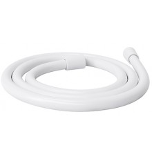 Душевой шланг Wasserkraft Mindel A156 150 см