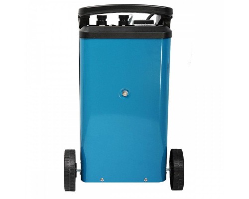 Устройство пуско-зарядное Aurora Pro START 400 BLUE