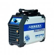 Аппарат сварочный инверторный Aurora Pro MAXIMMA 1600 (в кейсе)