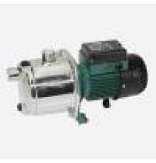 Насосы циркуляционные Насос CP-G 100-5600/A/BAQE/37 - IE3, 1D6311GGV