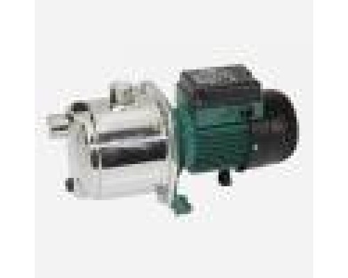 Насосы циркуляционные Насос CP-G 100-5600/A/BAQE/37 - IE3, 1D6311GGV