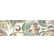 Декор Kerama Marazzi Монпарнас HGD\A305\9016 глянцевый