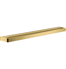 AX 42 833 990 Universal Accessories Держатель для полотенца 42833990