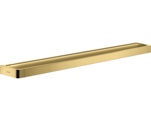 AX 42 833 990 Universal Accessories Держатель для полотенца 42833990