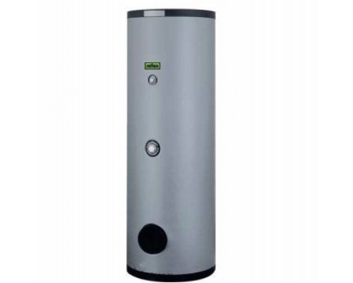 Водонагреватель косвенного нагрева Reflex Storatherm Aqua AF500/1M_C. 7847400 Водонагреватель косвенного нагрева Reflex Storatherm Aqua AF500/1M_C. 7847400