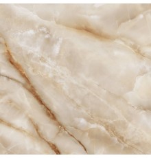 Керамогранит LCM Onyx Royal Latte 60х60