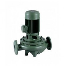 Насосы циркуляционные Насос циркуляционный CP 40/5500 T -  IE3 60180104