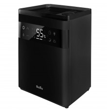 Увлажнитель воздуха Ballu UHB-950 ET