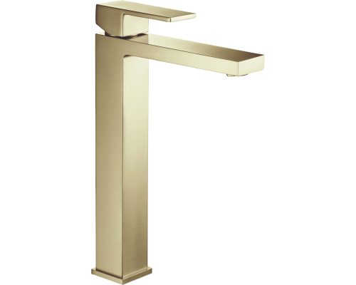Смеситель для раковины Timo Selene 3011/17F
