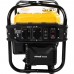 Генератор бензиновый инверторный HUTER DN2700i