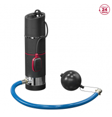 Насос колодезный Grundfos SBA 3-35 АW. 97896288