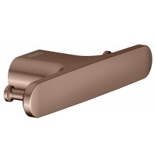 Крючок Keuco Edition 400 11515, красное золото шлифованное